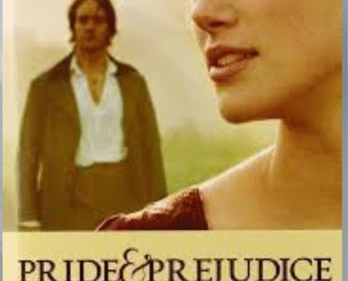 Pride
