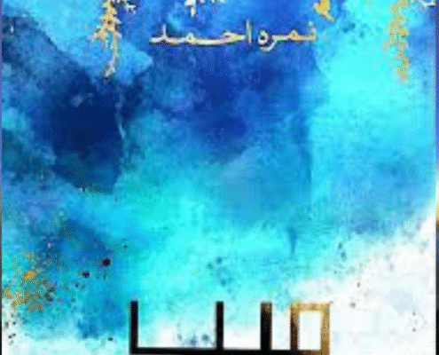 mai anmol