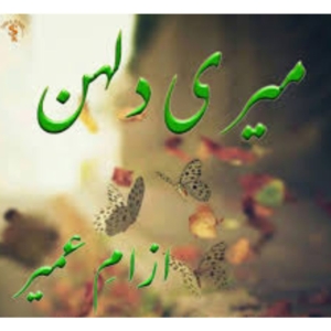 Meri Dulhan Urdu Novel | Complete Romantic Story PDF