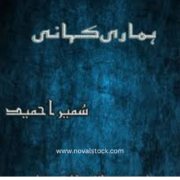 Untitled design